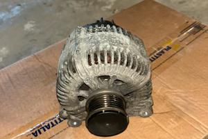 Alternatore Passat Variant 2000 TDI