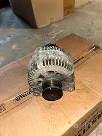 Alternatore Passat Variant 2000 TDI