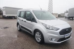 Ford Transit Connect L1-5 posti- cambio automatico