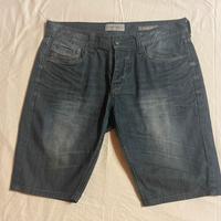 Jeans Corti Yes-Zee