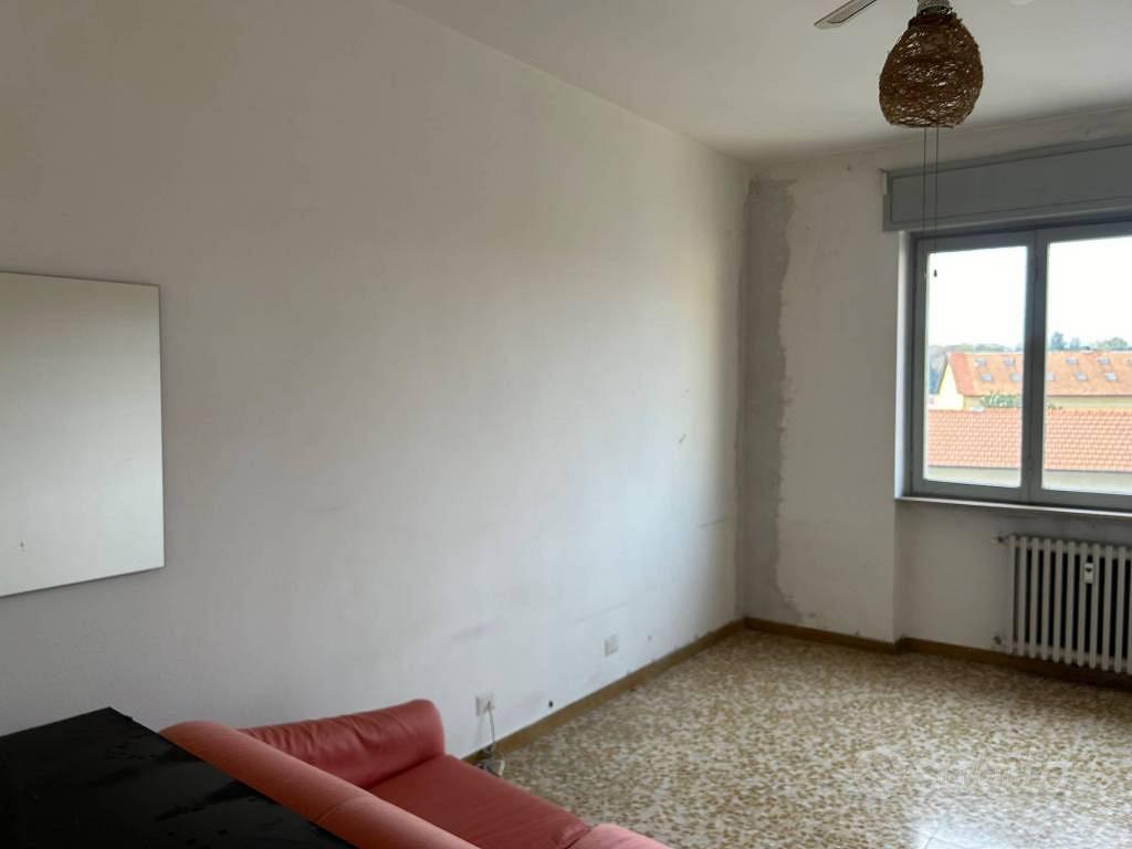Appartamento – Seveso, Altopiano di Seveso - Vista 3