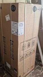 Elettrodomestici Indesit