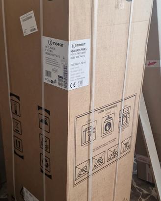 Elettrodomestici Indesit