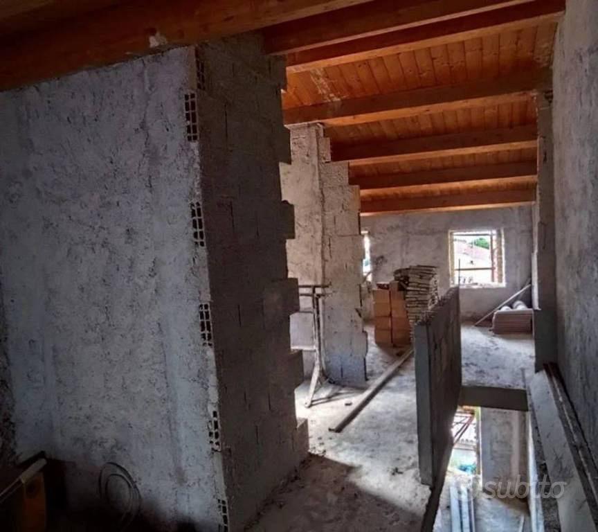 Appartamento – Potenza Picena, Macerata - Altro