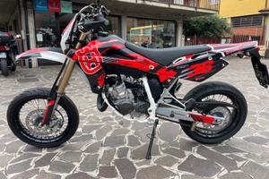 Husqvarna SM 125
