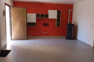 Appartamento piano terra Trepuzzi