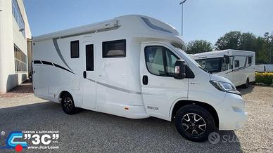 MC LOUIS Mc4 360 G