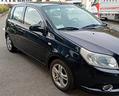 chevrolet-aveo-1-2-5-porte-l-gpl-eco-logic