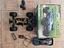Immagine 2