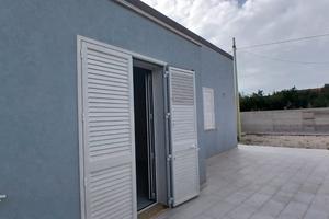 Appartamento sul mare