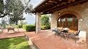 villa-a-teolo-pd-
