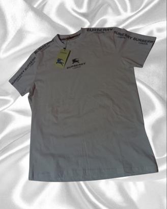 t-shirt B&rberr$