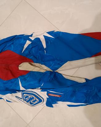pantalone troy lee design 