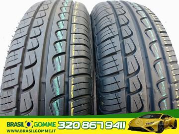 Gomme 145/65/15 PIRELLI Estive