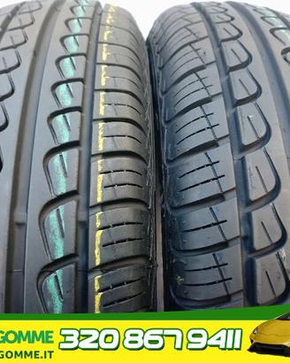 Gomme 145/65/15 PIRELLI Estive