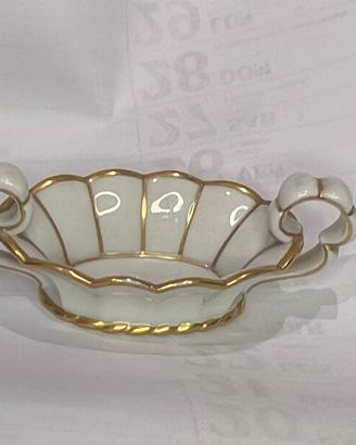Gio ponti