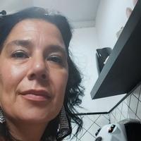 Colf donna delle pulizie