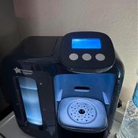 Tommy tippee preparazione biberon