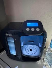 Tommy tippee preparazione biberon