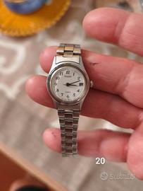Orologio pulsar donna