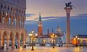 palazzo-stabile-di-500-m²-con-piu-di-5-locali-a-