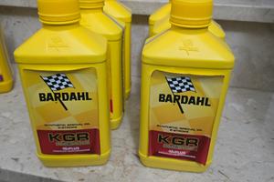 olio miscela bardahl