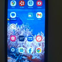 Samsung A14 5G