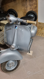 Vespa VB1T