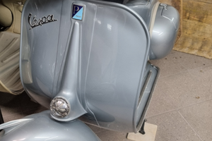 Vespa VB1T
