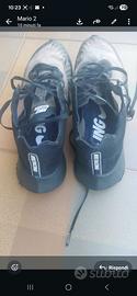scarpa nike zoom ply 5 numero 43