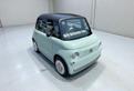 FIAT Topolino Fiat 6kw