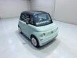 FIAT Topolino Fiat 6kw