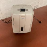 Deumidificatore De Longhi