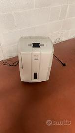 Deumidificatore De Longhi