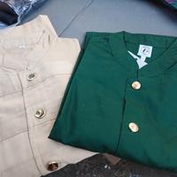abbigliamento 