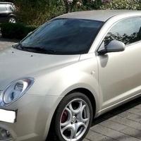 Alfa Romeo MiTo 1.3 JTDm Finanziaria senza busta p