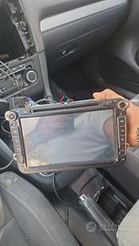 stereo golf 