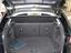Immagine 10