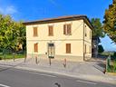 casa-indipendente-a-budrio