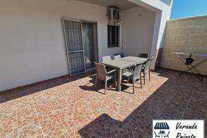 Villa Sole - San Pietro in Bevagna - Salento