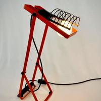 Lampada da tavolo “Sintesi” – Artemide