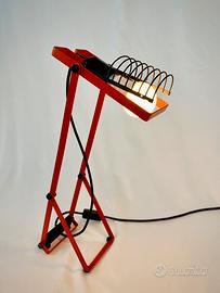 Lampada da tavolo “Sintesi” – Artemide