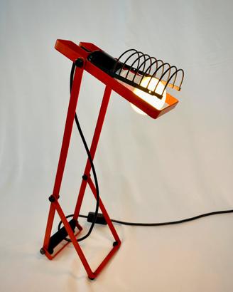 Lampada da tavolo “Sintesi” – Artemide