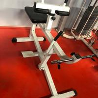 Macchinario polpacci