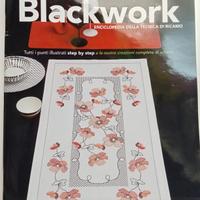 rivista Mani di fata 