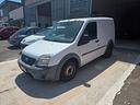 ford-transit-connect-200s-1-8-tdci-75cv-pc-tn