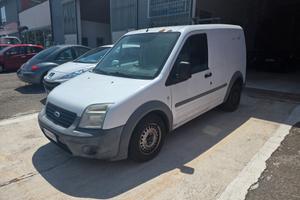 Ford Transit Connect 200S 1.8 TDCi/75CV PC-TN