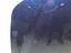 Immagine 15