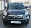 fiat-500l-1-3-multijet-85-cv-automatica