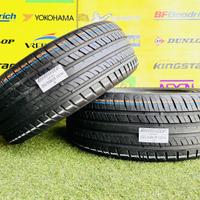 X2: Estive 255/55R19 111W -INFINITY- al 100%